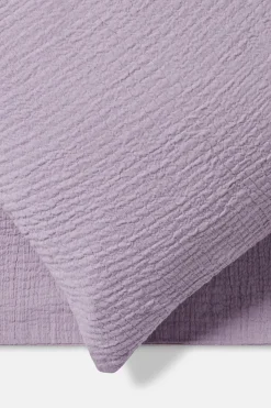 Double Weave Pillow Case*Jasper Conran Online