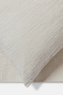 Double Weave Pillow Case*Jasper Conran Shop