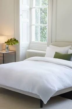 Double Weave Pillow Case*Jasper Conran Discount