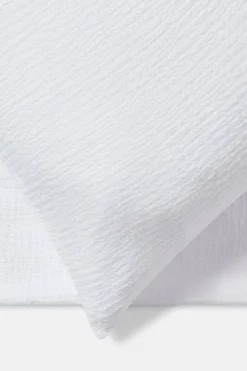 Double Weave Pillow Case*Jasper Conran Discount