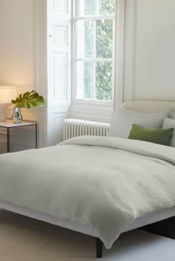 Double Weave Pillow Case*Jasper Conran Discount