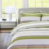 Multi Stripe Percale Pillow Case*Jasper Conran Discount