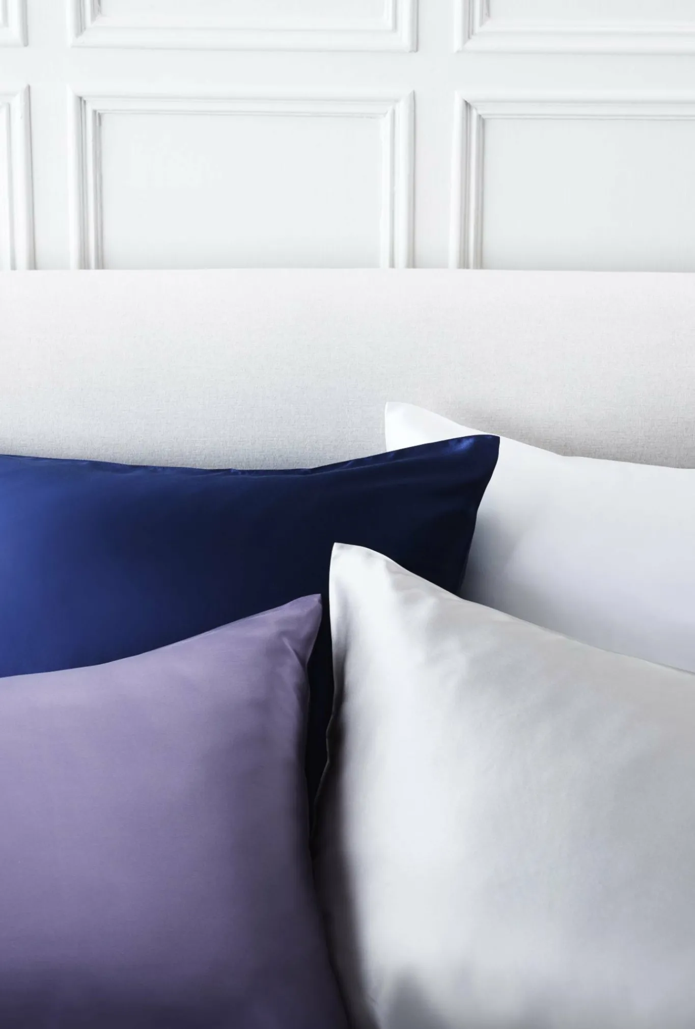 Silk Organic Standard Pillow Case*Jasper Conran Cheap