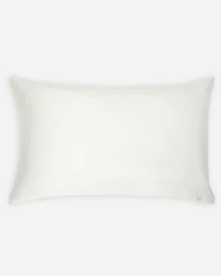 Silk Organic Standard Pillow Case*Jasper Conran Cheap