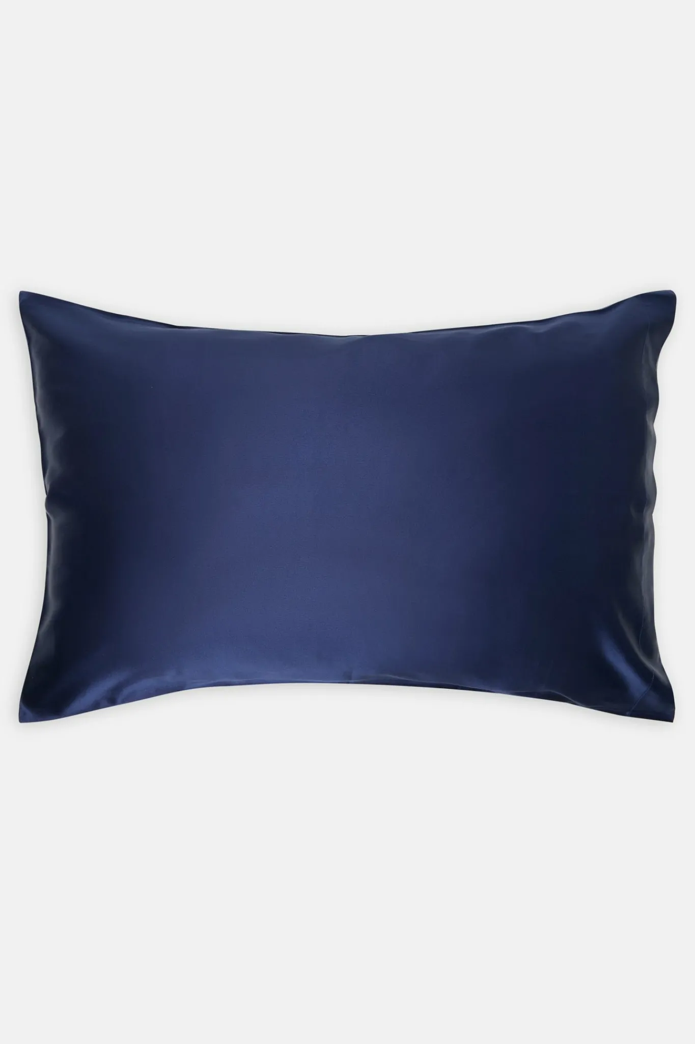 Silk Organic Standard Pillow Case*Jasper Conran Cheap