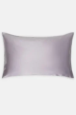 Silk Organic Standard Pillow Case*Jasper Conran Cheap