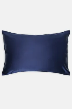 Silk Organic Standard Pillow Case*Jasper Conran Fashion