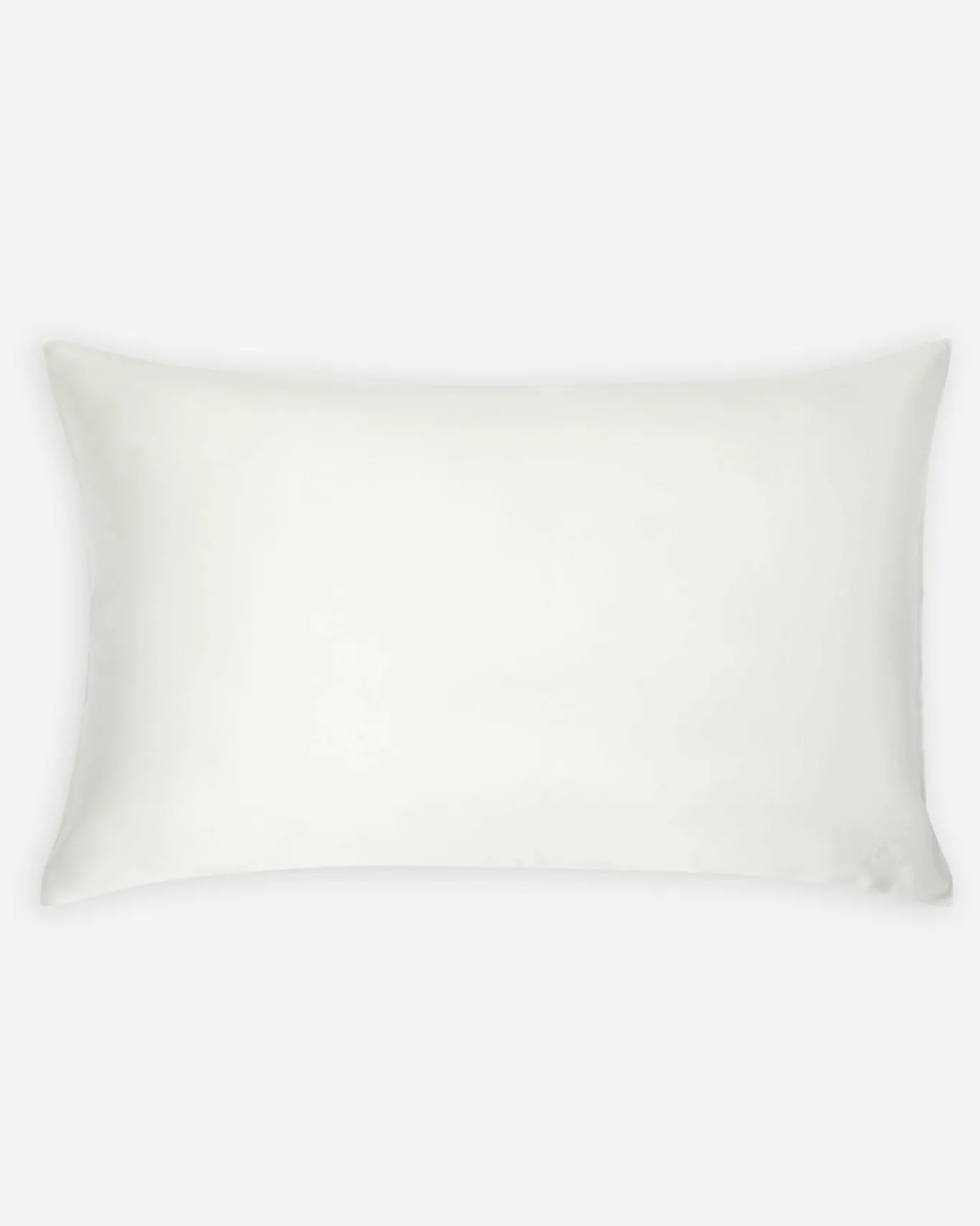 Silk Organic Standard Pillow Case*Jasper Conran Online
