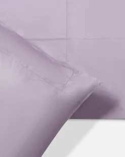 Supima 500 Thread Count Satin True Grip Fitted Sheet*Jasper Conran Cheap