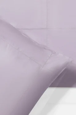 Supima 500 Thread Count Satin Duvet Cover*Jasper Conran Fashion
