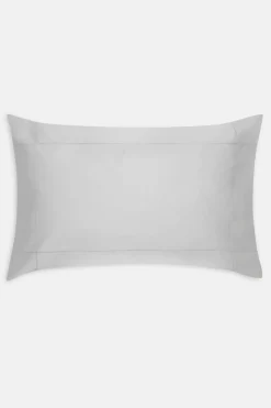 Supima 500 Thread Count Satin Pillow Case*Jasper Conran Flash Sale