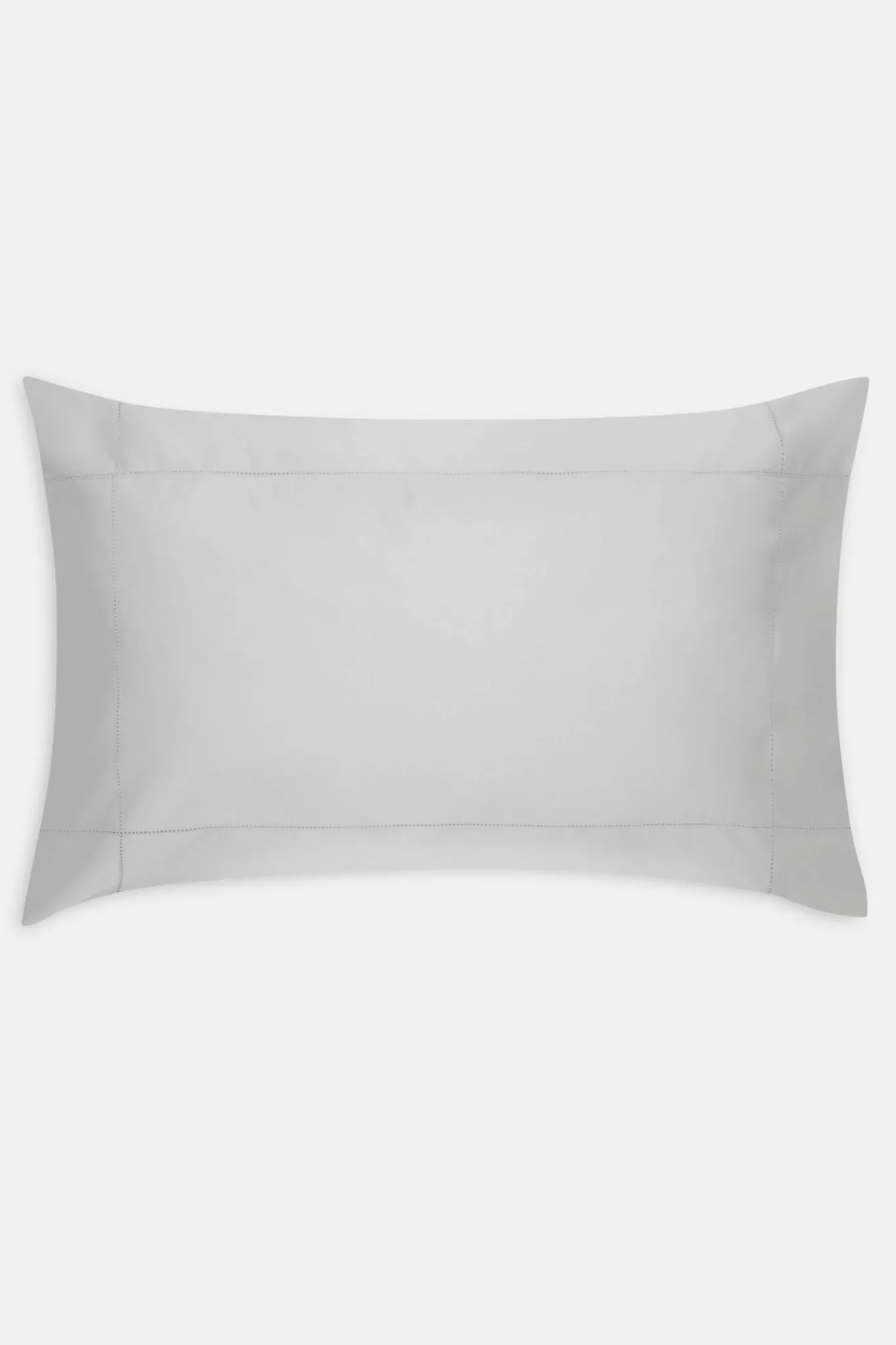 Supima 500 Thread Count Satin Pillow Case*Jasper Conran Flash Sale