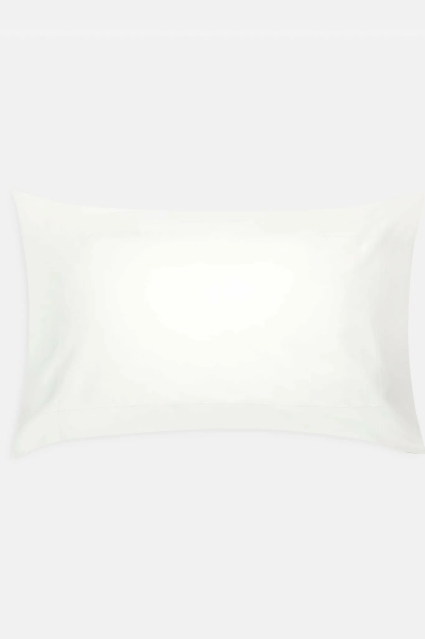 Supima 500 Thread Count Satin Pillow Case*Jasper Conran Flash Sale