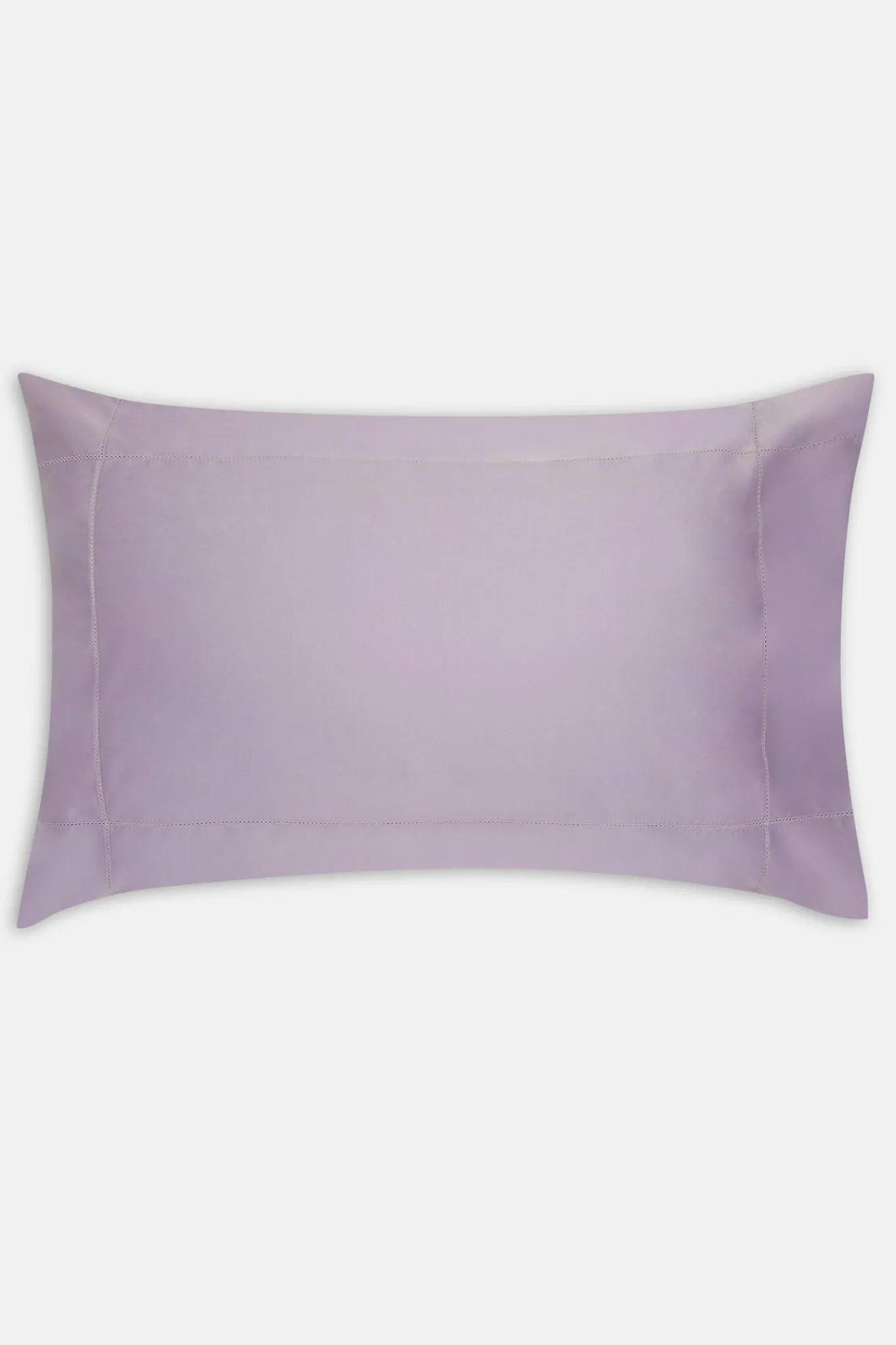 Supima 500 Thread Count Satin Pillow Case*Jasper Conran Flash Sale