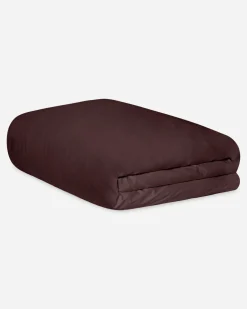 Supima 500 Thread Count Satin Duvet Cover*Jasper Conran Outlet
