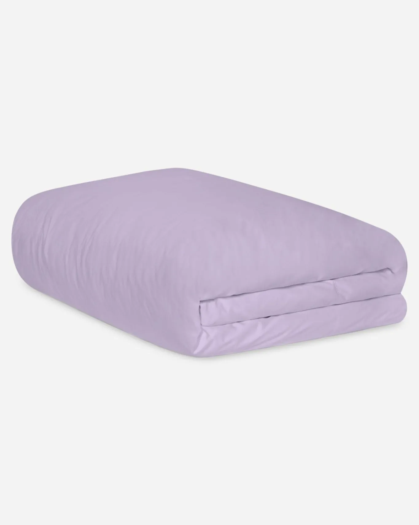 Supima 500 Thread Count Satin Duvet Cover*Jasper Conran Outlet