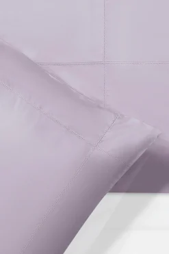 Supima 500 Thread Count Satin Pillow Case*Jasper Conran Hot