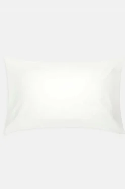 Supima 500 Thread Count Satin Pillow Case*Jasper Conran Flash Sale