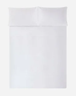 Supima 500 Thread Count Satin Pillow Case*Jasper Conran Flash Sale