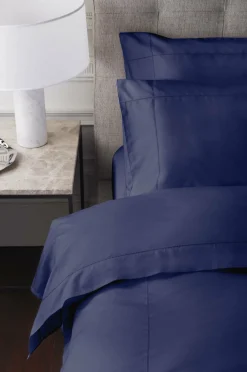 Supima 500 Thread Count Satin Pillow Case*Jasper Conran Flash Sale