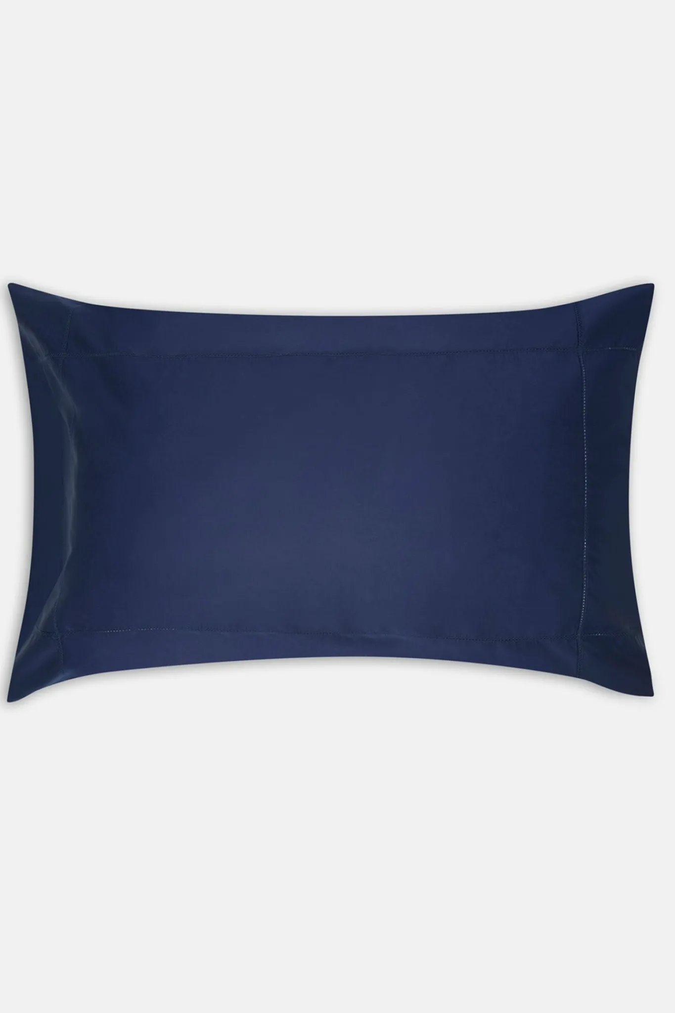 Supima 500 Thread Count Satin Pillow Case*Jasper Conran Cheap