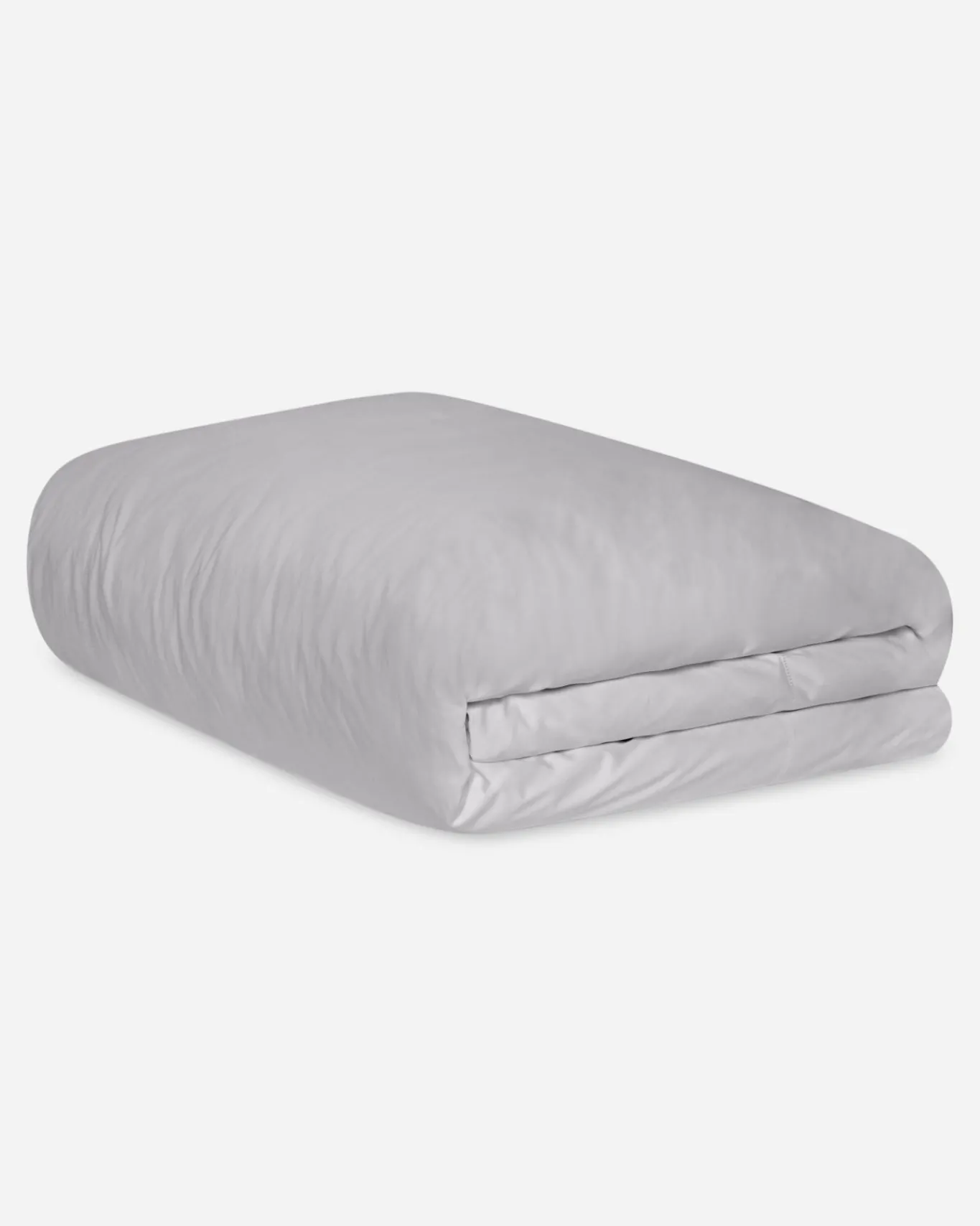 Supima 500 Thread Count Satin Duvet Cover*Jasper Conran New