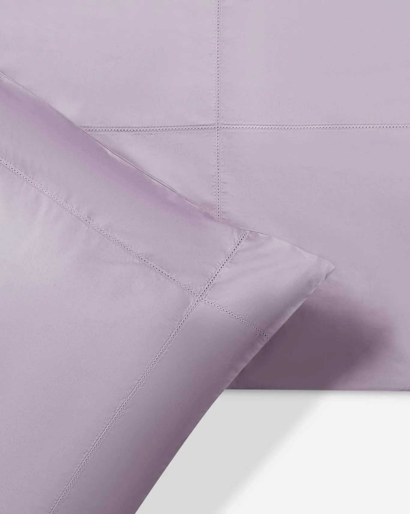 Supima 500 Thread Count Satin Flat Sheet*Jasper Conran Hot