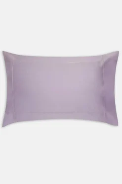 Supima 500 Thread Count Satin Pillow Case*Jasper Conran Best Sale