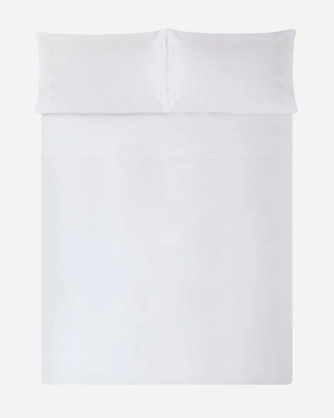 Supima 500 Thread Count Satin Pillow Case*Jasper Conran Flash Sale