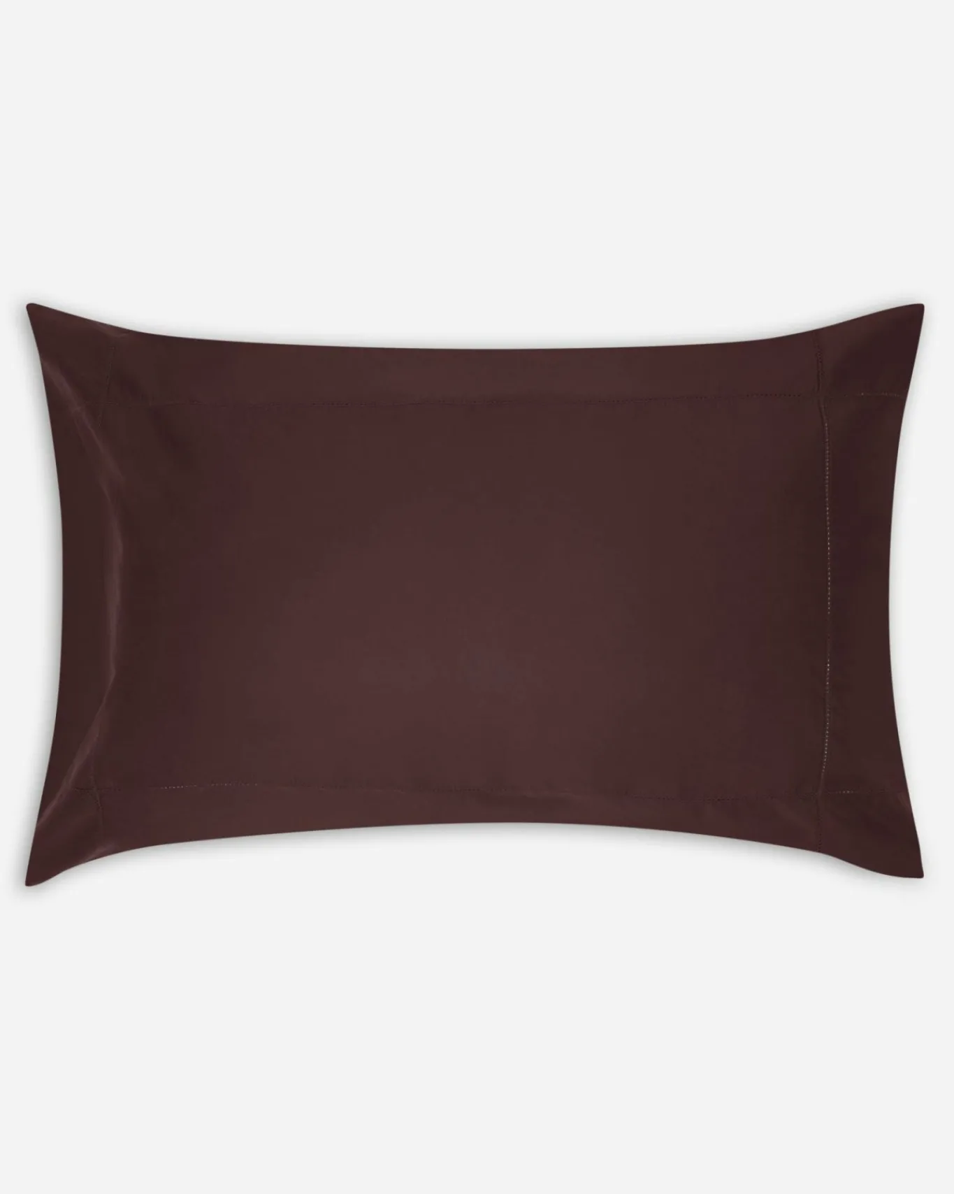 Supima 500 Thread Count Satin Pillow Case*Jasper Conran Flash Sale