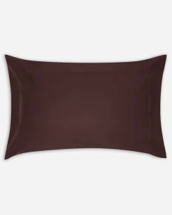 Supima 500 Thread Count Satin Pillow Case*Jasper Conran Cheap