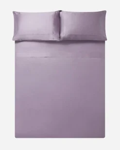 Supima 500 Thread Count Satin Pillow Case*Jasper Conran Cheap