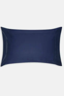 Supima 500 Thread Count Satin Pillow Case*Jasper Conran Cheap