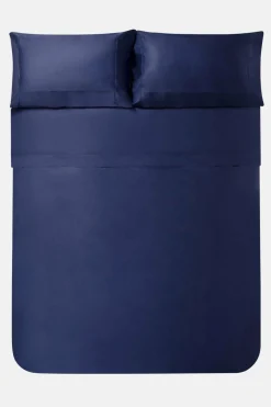 Supima 500 Thread Count Satin Pillow Case*Jasper Conran Cheap