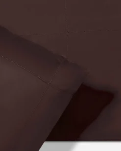 Supima 500 Thread Count Satin Duvet Cover*Jasper Conran Cheap