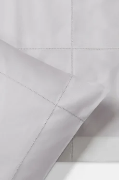 Supima 500 Thread Count Satin Duvet Cover*Jasper Conran Cheap