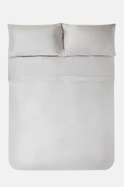 Supima 500 Thread Count Satin Duvet Cover*Jasper Conran Discount