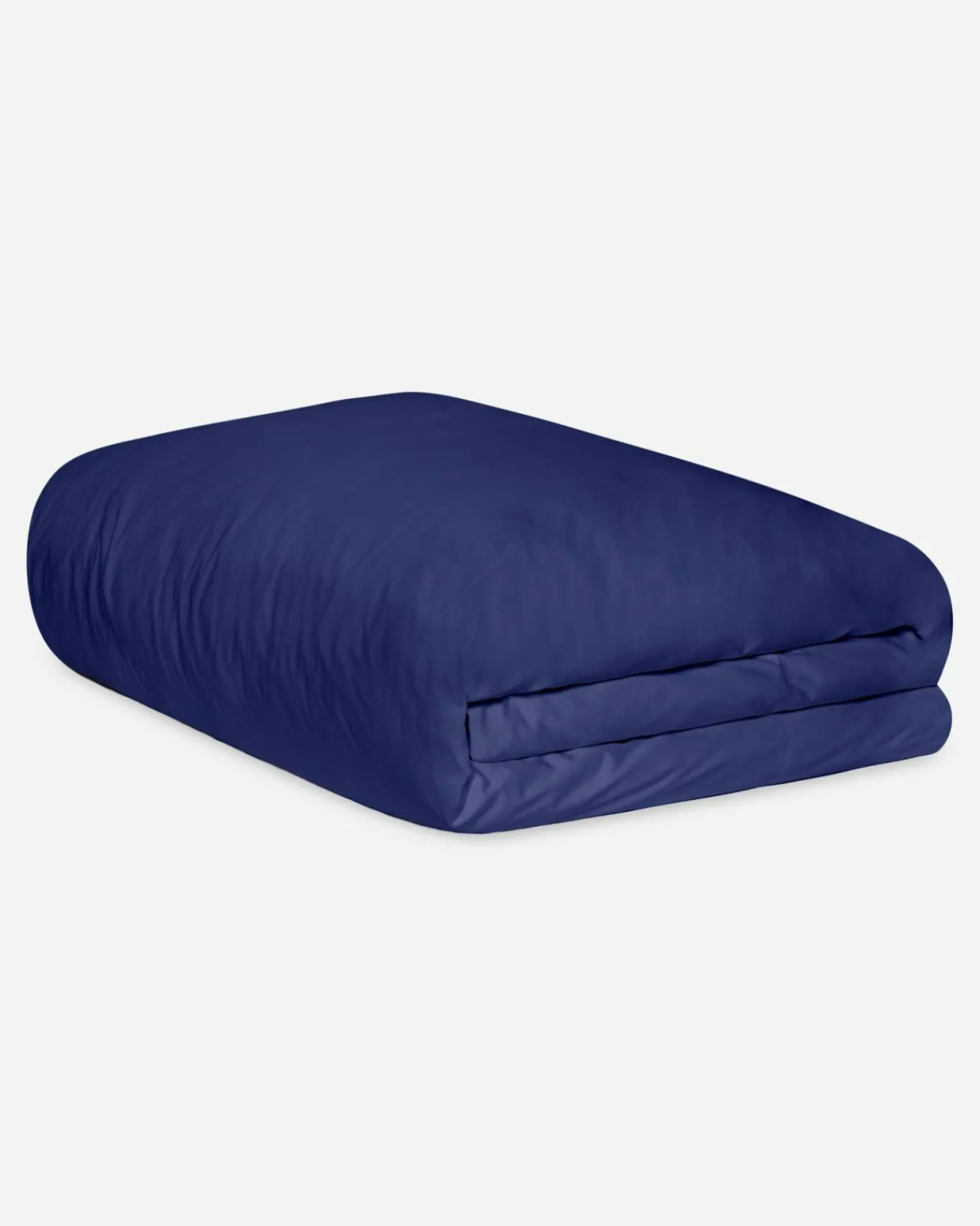 Supima 500 Thread Count Satin Duvet Cover*Jasper Conran Discount