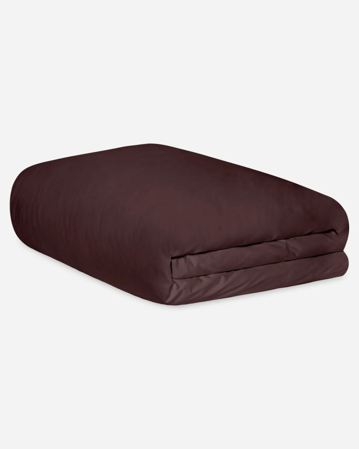 Supima 500 Thread Count Satin Duvet Cover*Jasper Conran New